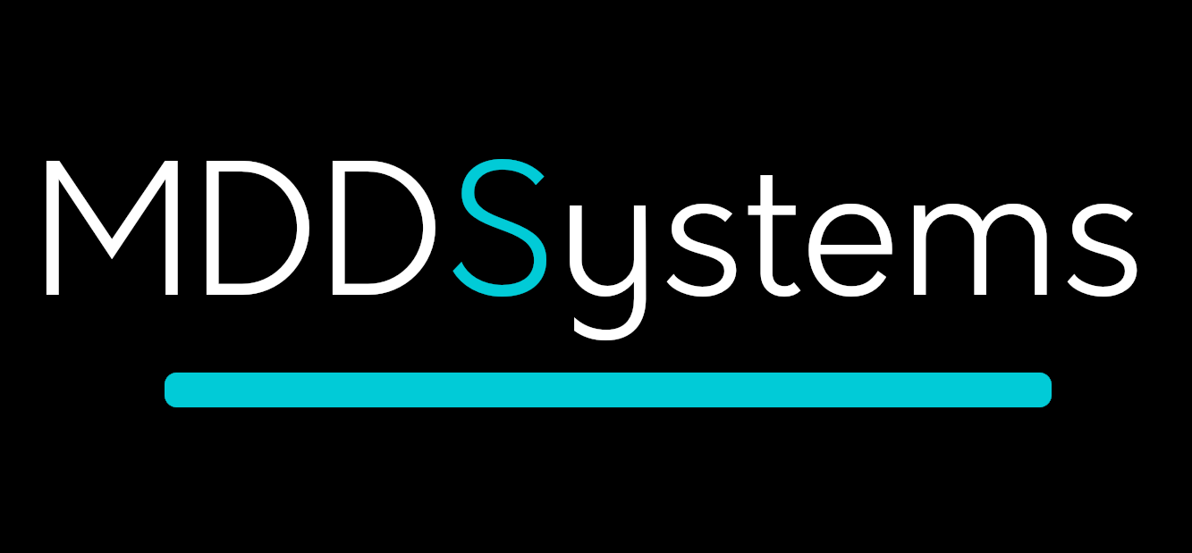 MDDSystems